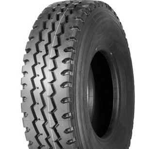 Автошина 9.00R20 POWERTRAC HEAVY EXPERT индустр TTF 144/141K
